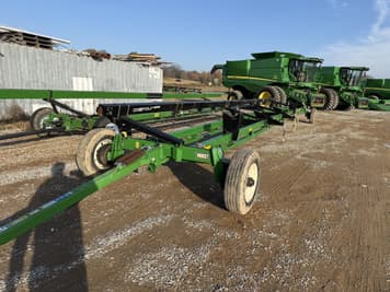 Main image Horst CHCF40